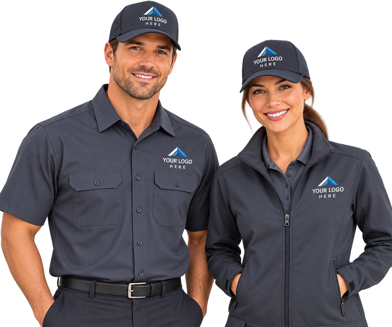 Workwear